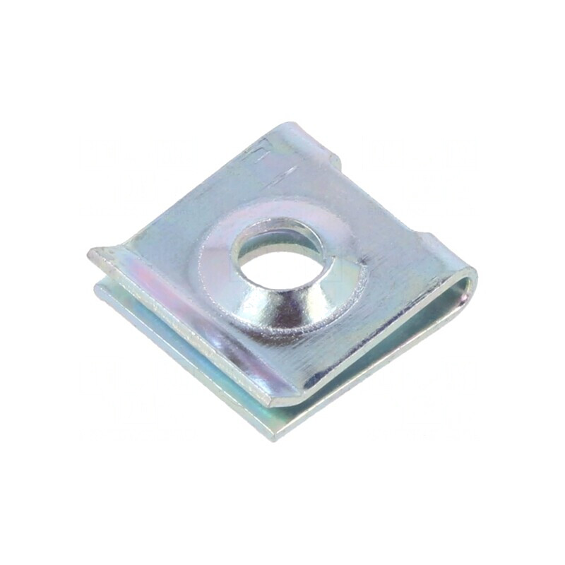 Lamele de Montare 10 Bucăți | Electronic-mag.ro | Componente Electronice