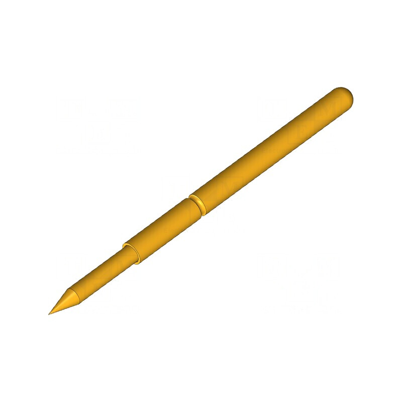 Ac de Testare pentru Arc 2.4mm și Resort 3mm | Electronic-mag.ro | Componente Electronice Ac de Testare pentru Arc 2.4mm și Resort 3mm | Electronic-mag.ro | Componente Electronice