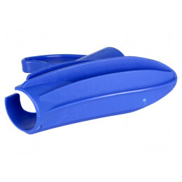 Instrument pentru Bandă Spiralată | Electronic-mag.ro | Componente Electronice