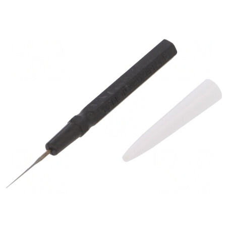 Gresor de Precizie Poliamidă ESD 0.2mm 68mm | Electronic-mag.ro | Componente Electronice