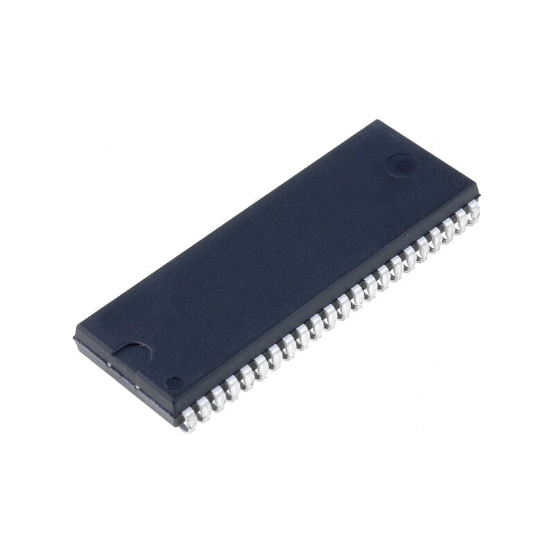 Memorie SRAM 1Mb 64k x 16bit 3-3.6V 10ns SOJ44 Paralel | Electronic-mag.ro | Componente Electronice Memorie SRAM 1Mb 64k x 16bit 3-3.6V 10ns SOJ44 Paralel | Electronic-mag.ro | Componente Electronice