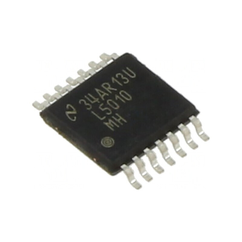 Adaptor DC/DC 8-75V la 2.5-70V 1A | Electronic-mag.ro | Componente Electronice