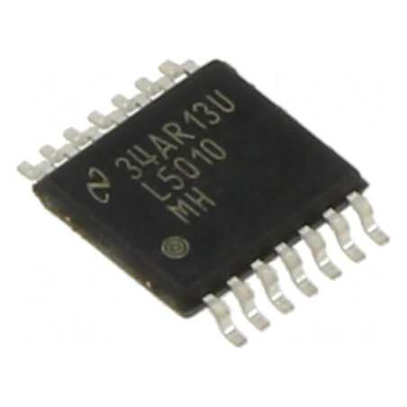 Adaptor DC/DC 8-75V la 2.5-70V 1A | Electronic-mag.ro | Componente Electronice