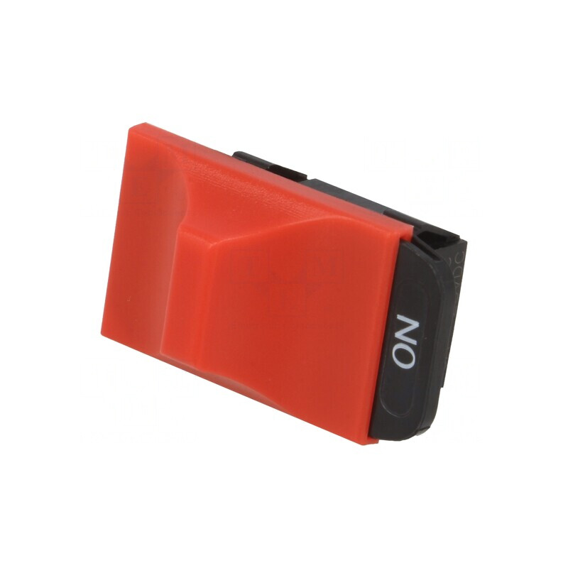 Comutator glisant ON-OFF 2 poziții 3A/250V 6A/28V | Electronic-mag.ro | Componente Electronice Comutator glisant ON-OFF 2 poziții 3A/250V 6A/28V | Electronic-mag.ro | Componente Electronice