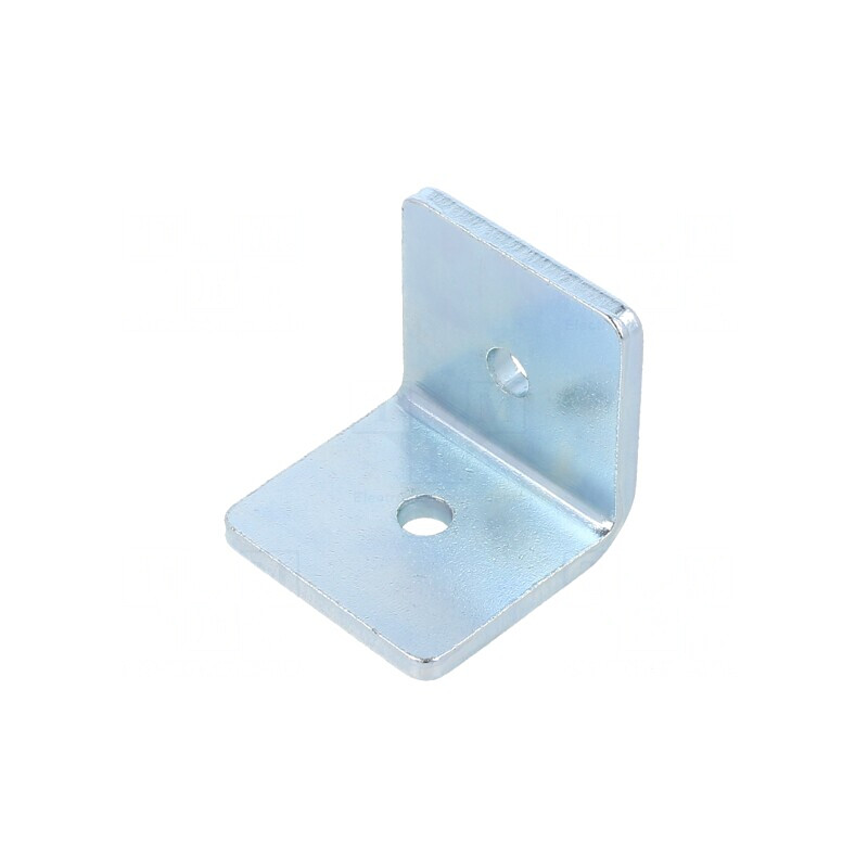 Colțar Oțel 45mm | Electronic-mag.ro | Componente Electronice
