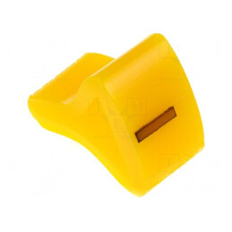 Markere pentru Marcaj 6-10.5mm | Electronic-mag.ro | Componente Electronice