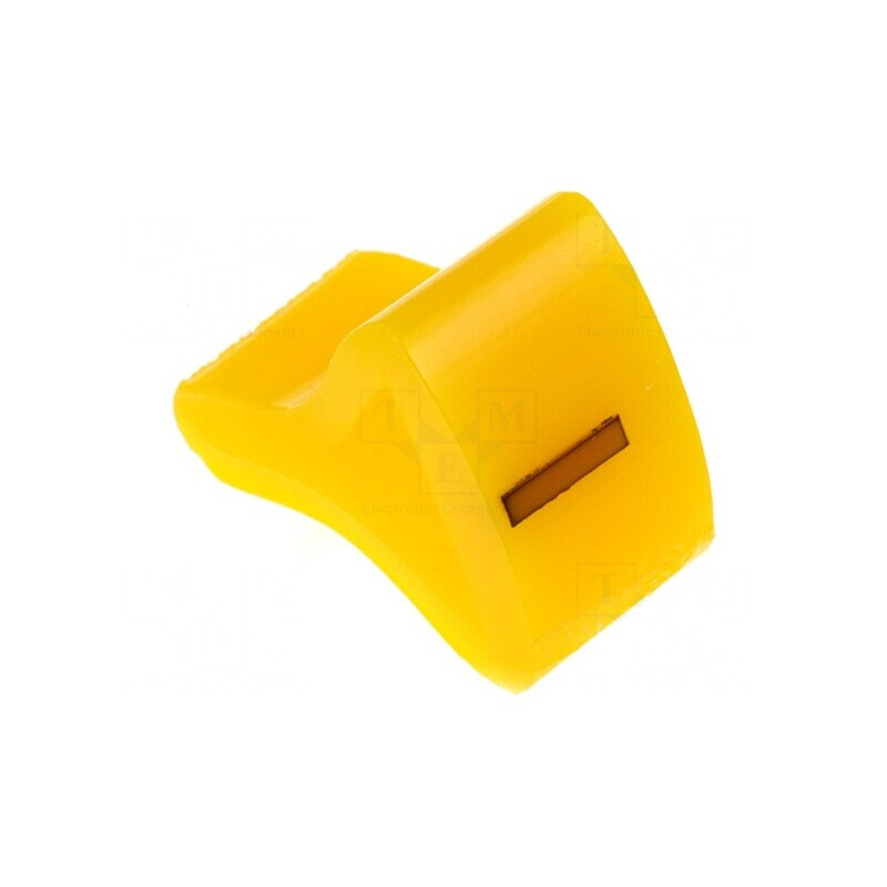 Markere pentru Marcaj 6-10.5mm | Electronic-mag.ro | Componente Electronice