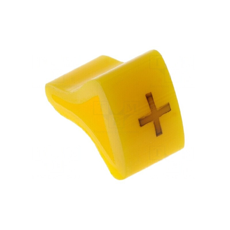 Markere de Marcaj 6-10.5mm | Electronic-mag.ro | Componente Electronice Markere de Marcaj 6-10.5mm | Electronic-mag.ro | Componente Electronice