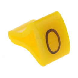 Markere de Marcaj 6-10.5mm | Electronic-mag.ro | Componente Electronice