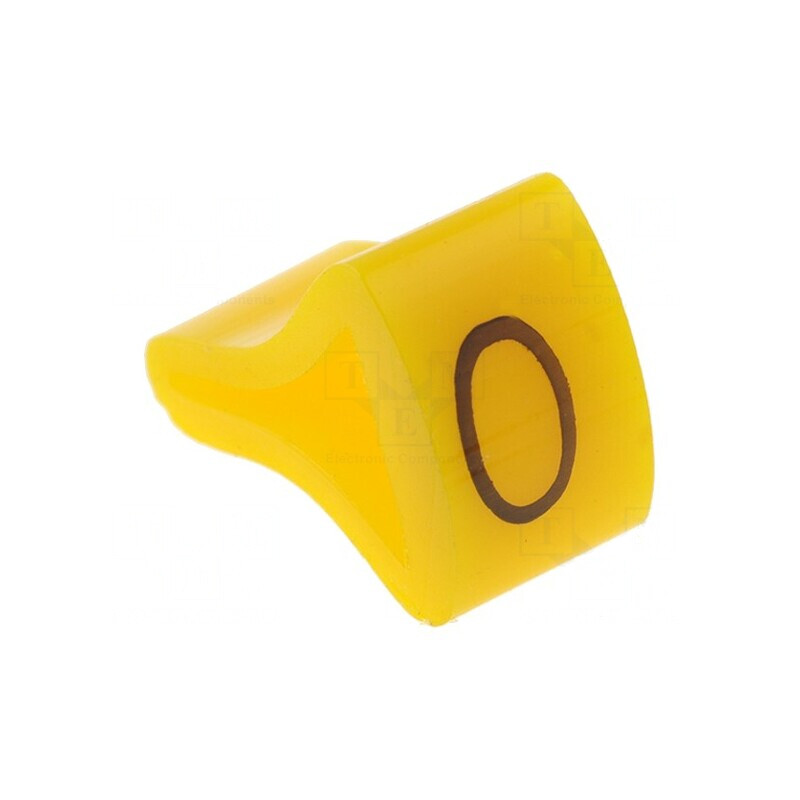 Markere de Marcaj 6-10.5mm | Electronic-mag.ro | Componente Electronice