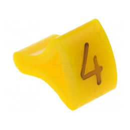 Markere de Marcaj Multi-Dimensiune 4-10.5mm | Electronic-mag.ro | Componente Electronice