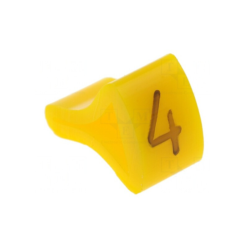Markere de Marcaj Multi-Dimensiune 4-10.5mm | Electronic-mag.ro | Componente Electronice