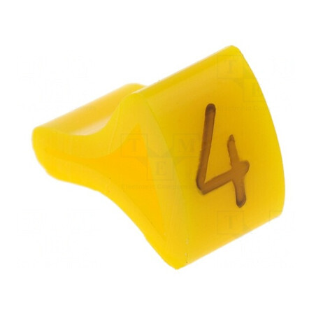 Markere de Marcaj Multi-Dimensiune 4-10.5mm | Electronic-mag.ro | Componente Electronice