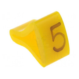 Markere de Marcaj 5-10,5mm 30-100°C | Electronic-mag.ro | Componente Electronice