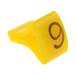 Markere Marcaj 9-10.5mm 30-100°C | Electronic-mag.ro | Componente Electronice