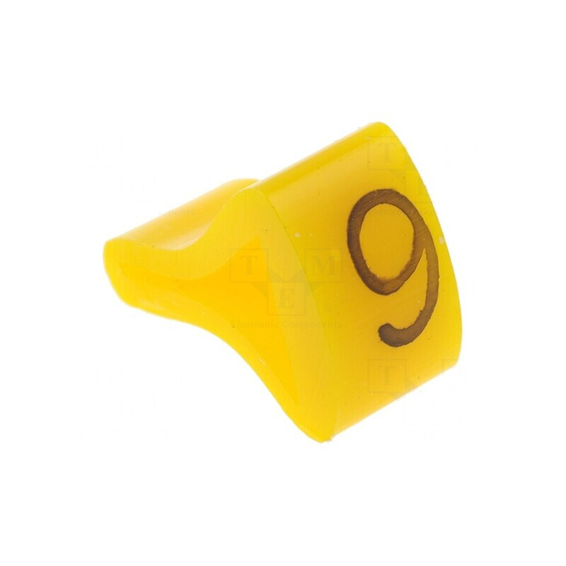 Markere Marcaj 9-10.5mm 30-100°C | Electronic-mag.ro | Componente Electronice