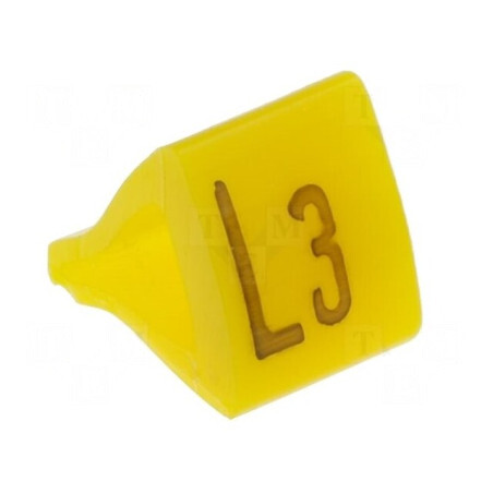 Markere de Marcaj 6-10,5 mm  | Electronic-mag.ro | Componente Electronice