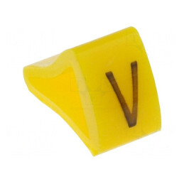 Markere pentru Marcaj Industrial 6-10.5mm | Electronic-mag.ro | Componente Electronice