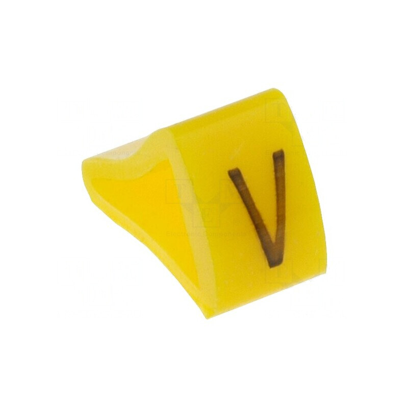 Markere pentru Marcaj Industrial 6-10.5mm | Electronic-mag.ro | Componente Electronice
