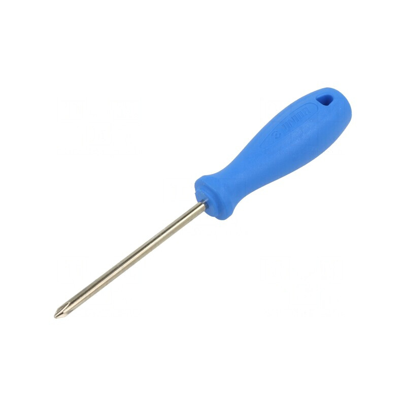Șurubelniță Phillips PH1 80mm | Electronic-mag.ro | Componente Electronice Șurubelniță Phillips PH1 80mm | Electronic-mag.ro | Componente Electronice