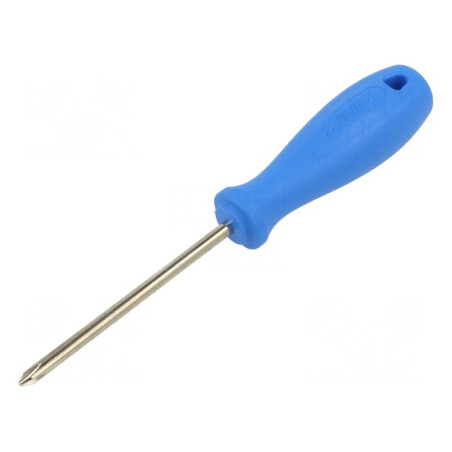 Șurubelniță Phillips PH1 80mm | Electronic-mag.ro | Componente Electronice
