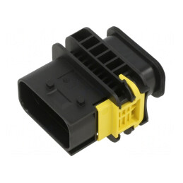 Suport Tabletă 1.6x0.6 HSG | Electronic-mag.ro | Componente Electronice