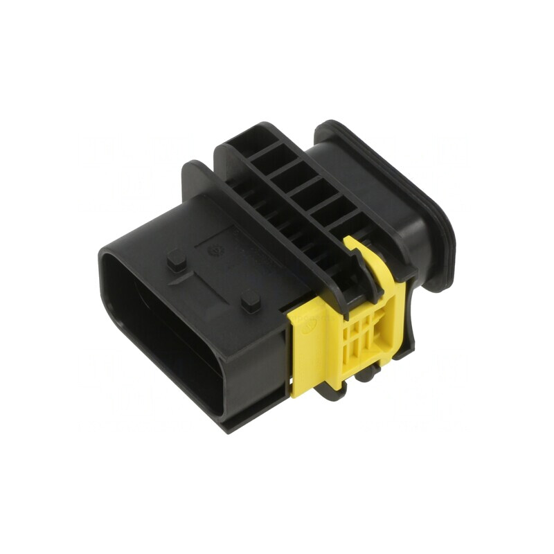 Suport Tabletă 1.6x0.6 HSG | Electronic-mag.ro | Componente Electronice