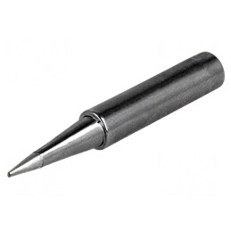 Vârf Conic 0.8mm pentru Ciocan de Lipit AT-SA-50 | Electronic-mag.ro | Componente Electronice