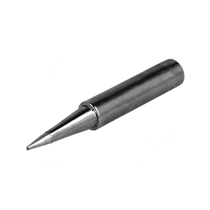 Vârf Conic 0.8mm pentru Ciocan de Lipit AT-SA-50 | Electronic-mag.ro | Componente Electronice