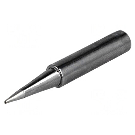 Vârf Conic 0.8mm pentru Ciocan de Lipit AT-SA-50 | Electronic-mag.ro | Componente Electronice