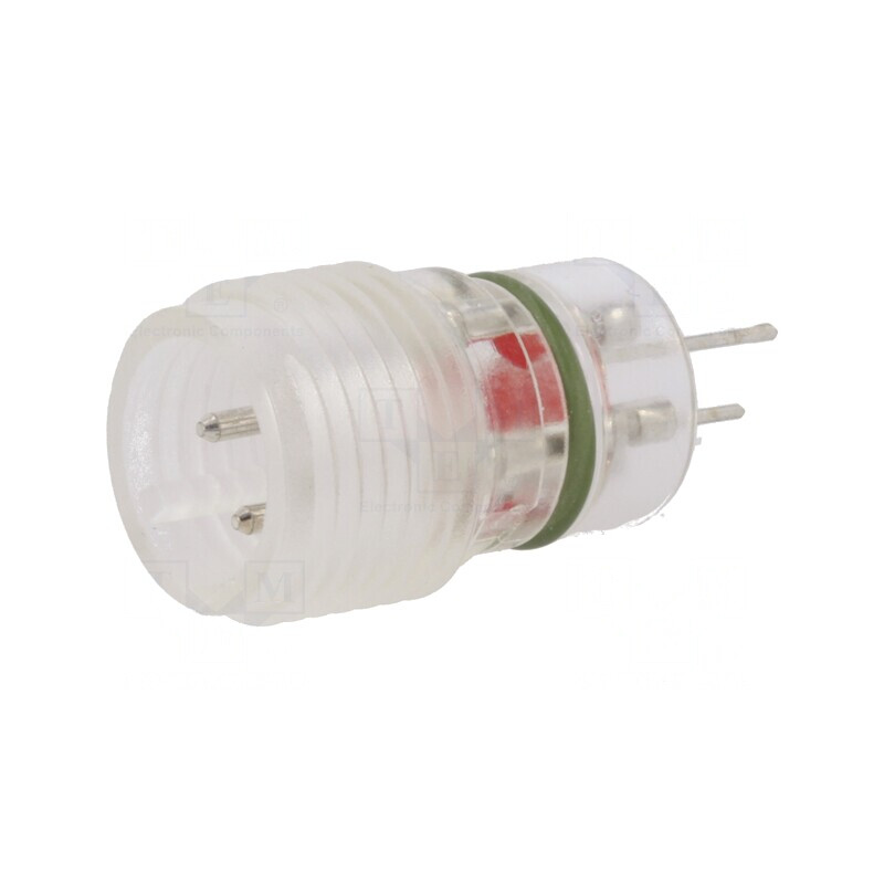 Soclu M12 4 PIN Tată DeviceNet / CANopen | Electronic-mag.ro | Componente Electronice Soclu M12 4 PIN Tată DeviceNet / CANopen | Electronic-mag.ro | Componente Electronice