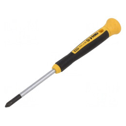 Şurubelniţă Phillips PH1 60mm | Electronic-mag.ro | Componente Electronice