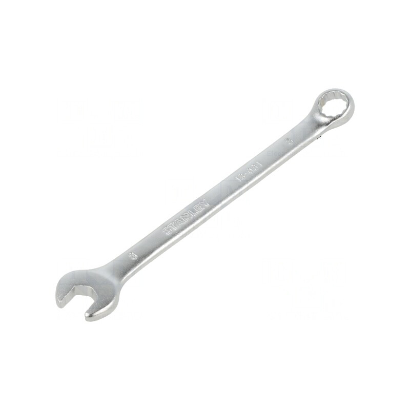Cheie combinată 8mm oțel crom-vanadium FATMAX | Electronic-mag.ro | Componente Electronice