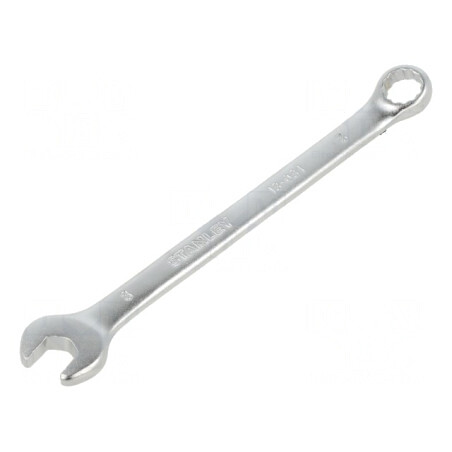 Cheie combinată 8mm oțel crom-vanadium FATMAX | Electronic-mag.ro | Componente Electronice