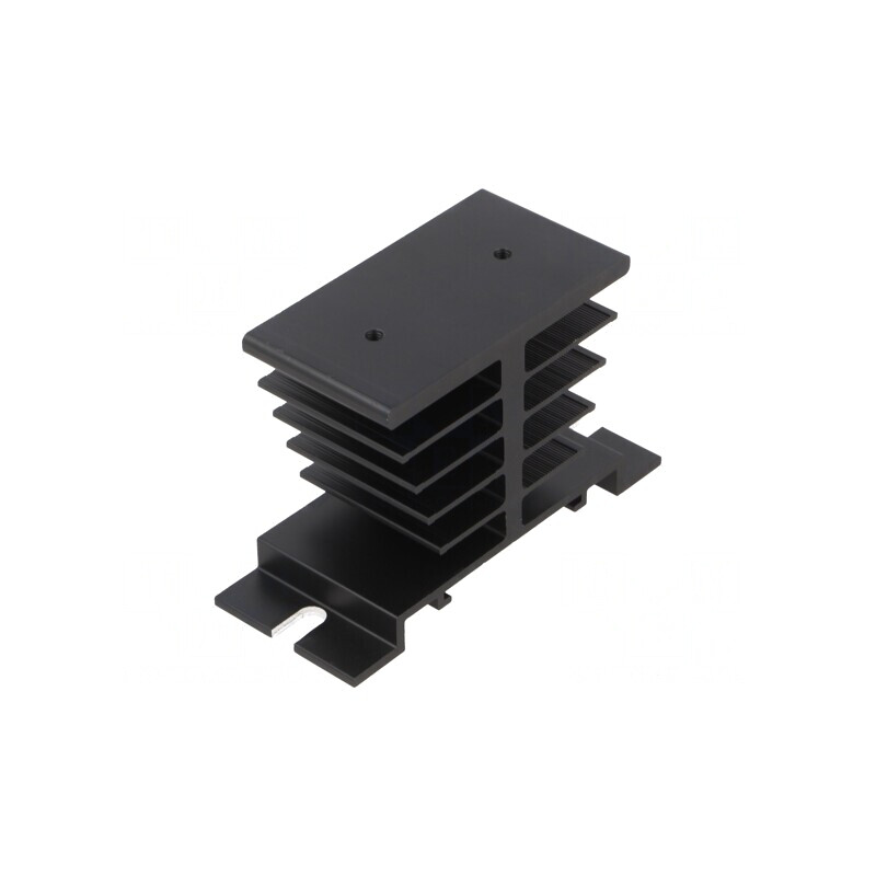 Radiator Extrudat Aluminiu | Electronic-mag.ro | Componente Electronice Radiator Extrudat Aluminiu | Electronic-mag.ro | Componente Electronice
