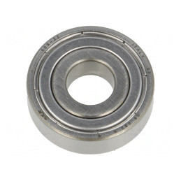 Lagăr cu Bile 9x24x7mm | Electronic-mag.ro | Componente Electronice