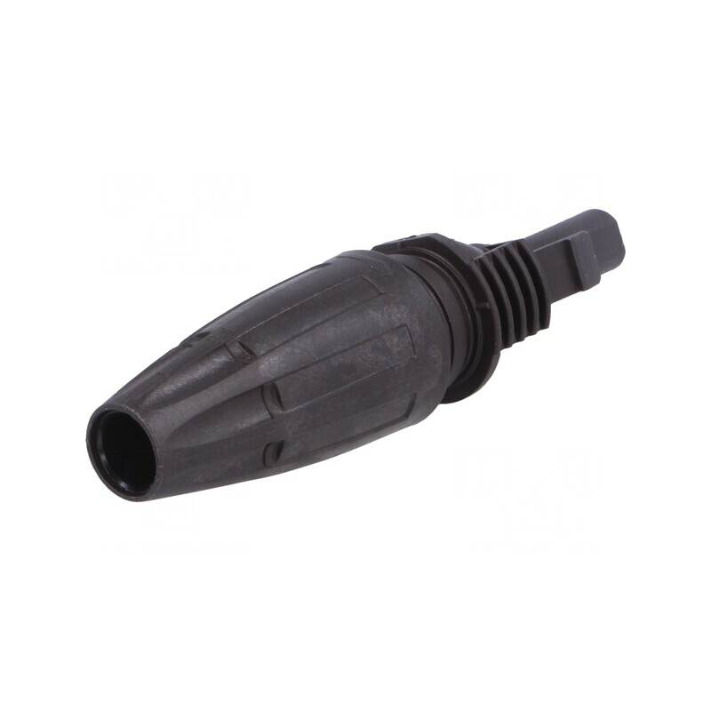 Conector Solar Mamă Push-In 4-6mm2 | Electronic-mag.ro | Componente Electronice Conector Solar Mamă Push-In 4-6mm2 | Electronic-mag.ro | Componente Electronice