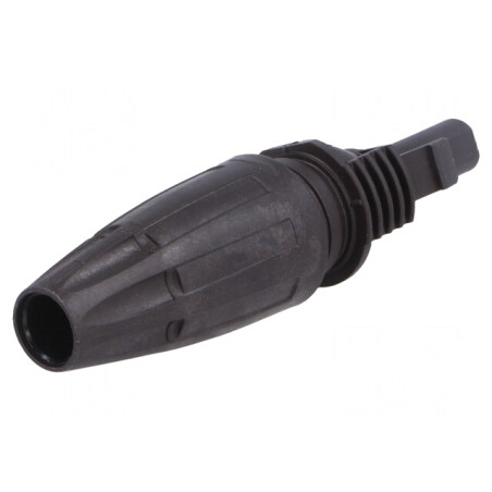 Conector Solar Mamă Push-In 4-6mm2 | Electronic-mag.ro | Componente Electronice