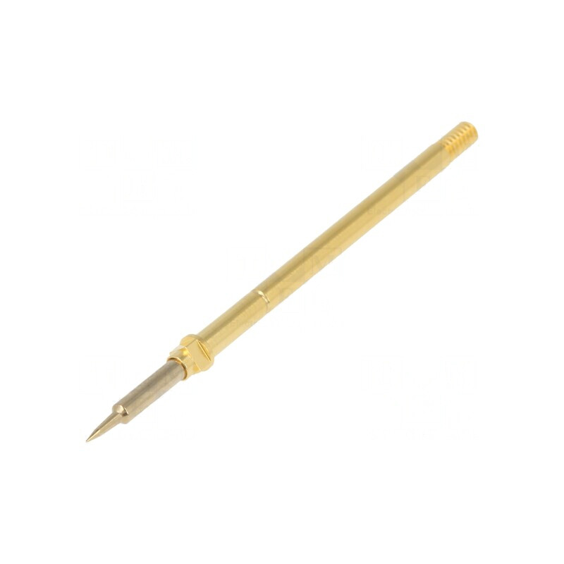 Ac de Testare Abatere Arc 4mm Resort 5,3mm | Electronic-mag.ro | Componente Electronice