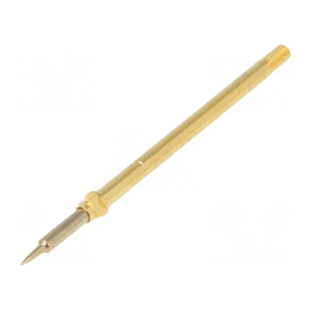 Ac de Testare Abatere Arc 4mm Resort 5,3mm | Electronic-mag.ro | Componente Electronice