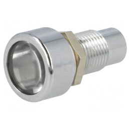 Lampă de Control LED | Electronic-mag.ro | Componente Electronice