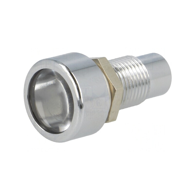 Lampă de Control LED | Electronic-mag.ro | Componente Electronice Lampă de Control LED | Electronic-mag.ro | Componente Electronice