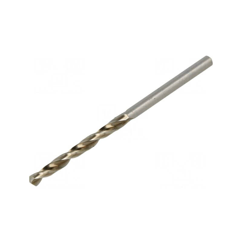 Burghiu Metal 3mm Oțel Rapid HSS 3buc | Electronic-mag.ro | Componente Electronice Burghiu Metal 3mm Oțel Rapid HSS 3buc | Electronic-mag.ro | Componente Electronice