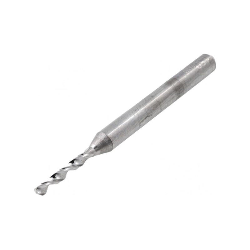 Burghiu Oțel Carbon 1,5mm pentru PCB | Electronic-mag.ro | Componente Electronice Burghiu Oțel Carbon 1,5mm pentru PCB | Electronic-mag.ro | Componente Electronice
