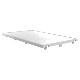 Panou Frontal | Electronic-mag.ro | Componente Electronice