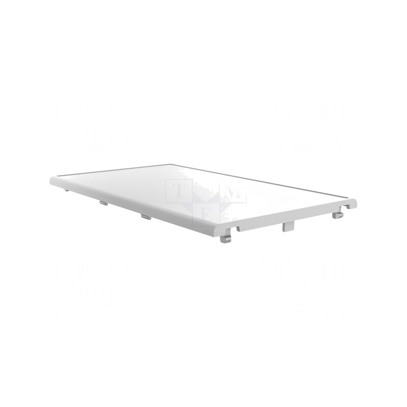 Panou Frontal | Electronic-mag.ro | Componente Electronice
