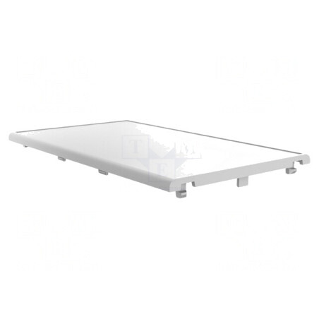 Panou Frontal | Electronic-mag.ro | Componente Electronice