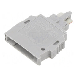 Element de Fixare Metalic | Electronic-mag.ro | Componente Electronice