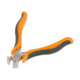 Clești Frontali Miniatură 105mm pentru Tăiere | Electronic-mag.ro | Componente Electronice