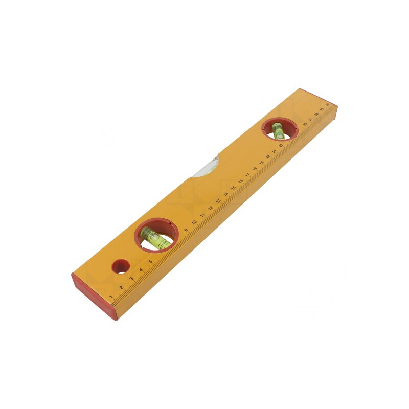 Nivelă 300mm | Electronic-mag.ro | Componente Electronice Nivelă 300mm | Electronic-mag.ro | Componente Electronice